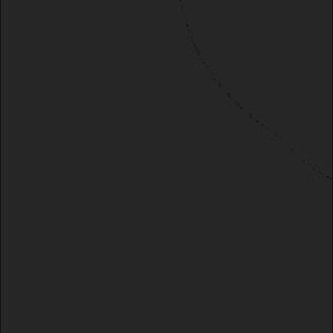 Meet your Posher, Kiana